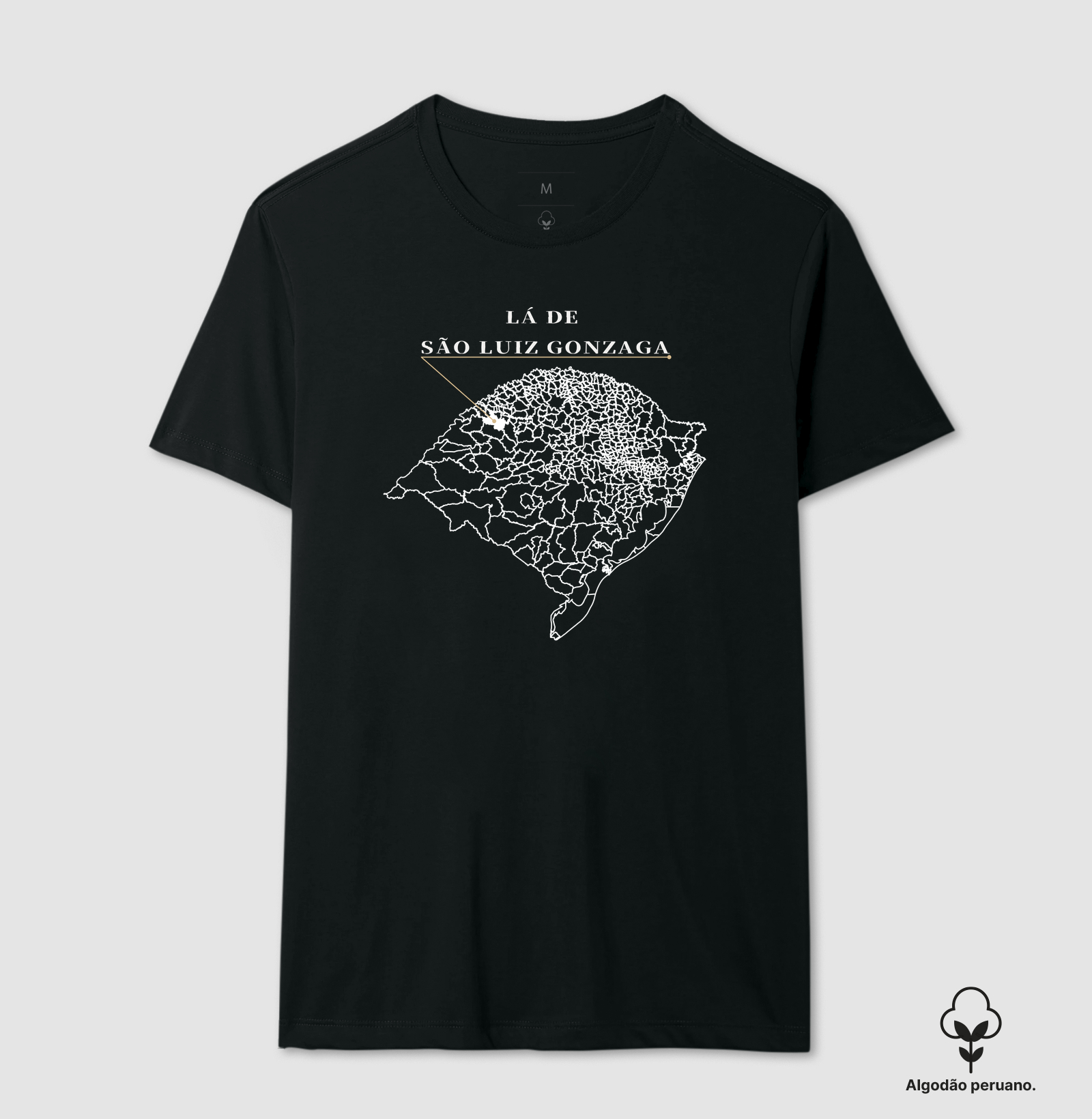 Camisa 0