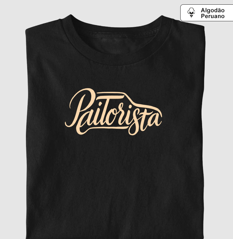 Paitorista VII