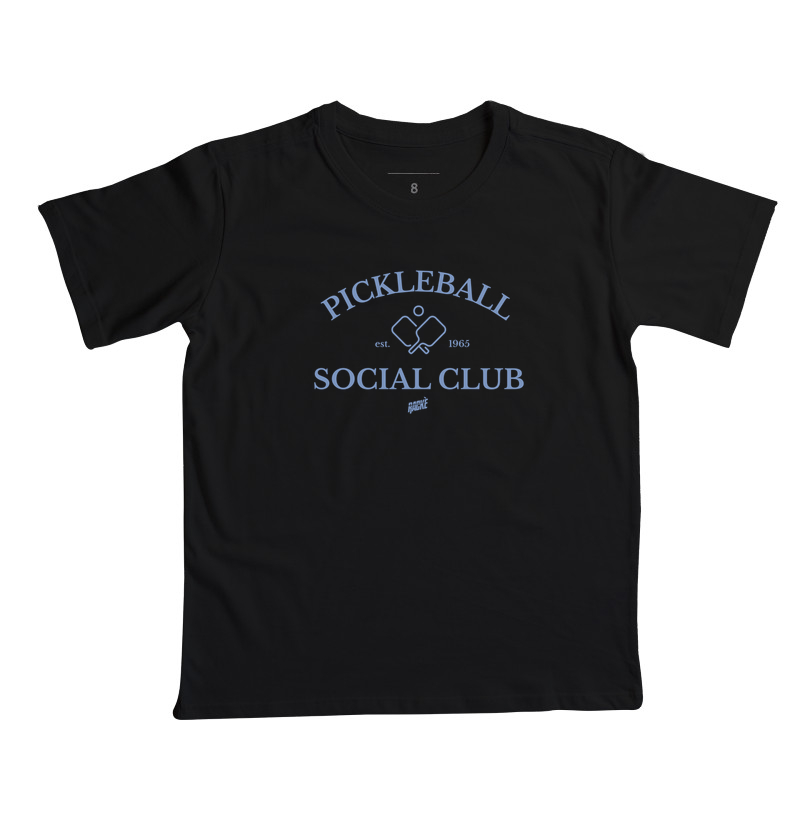 SOCIAL CLUB