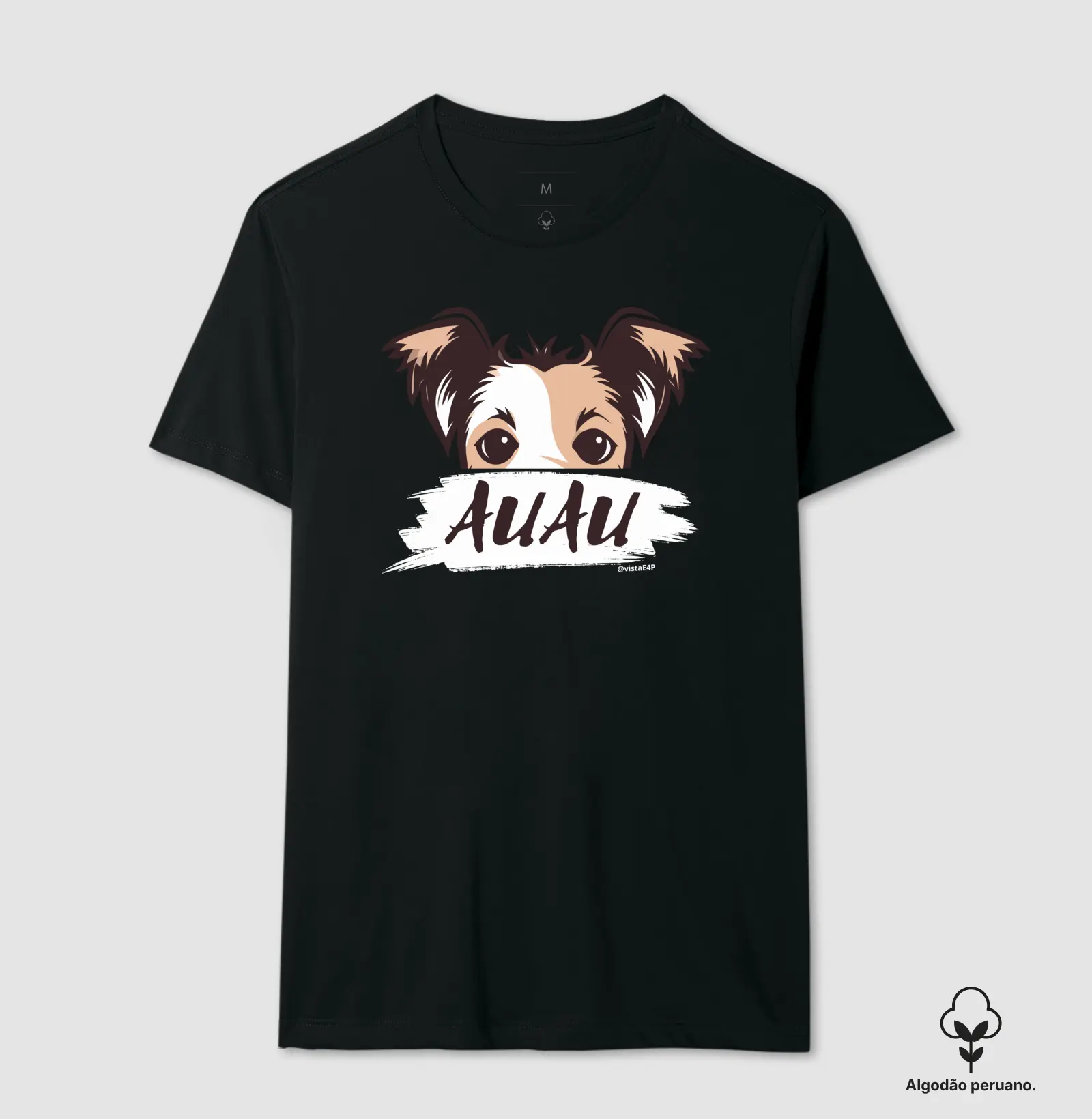 #27 - Au  Au