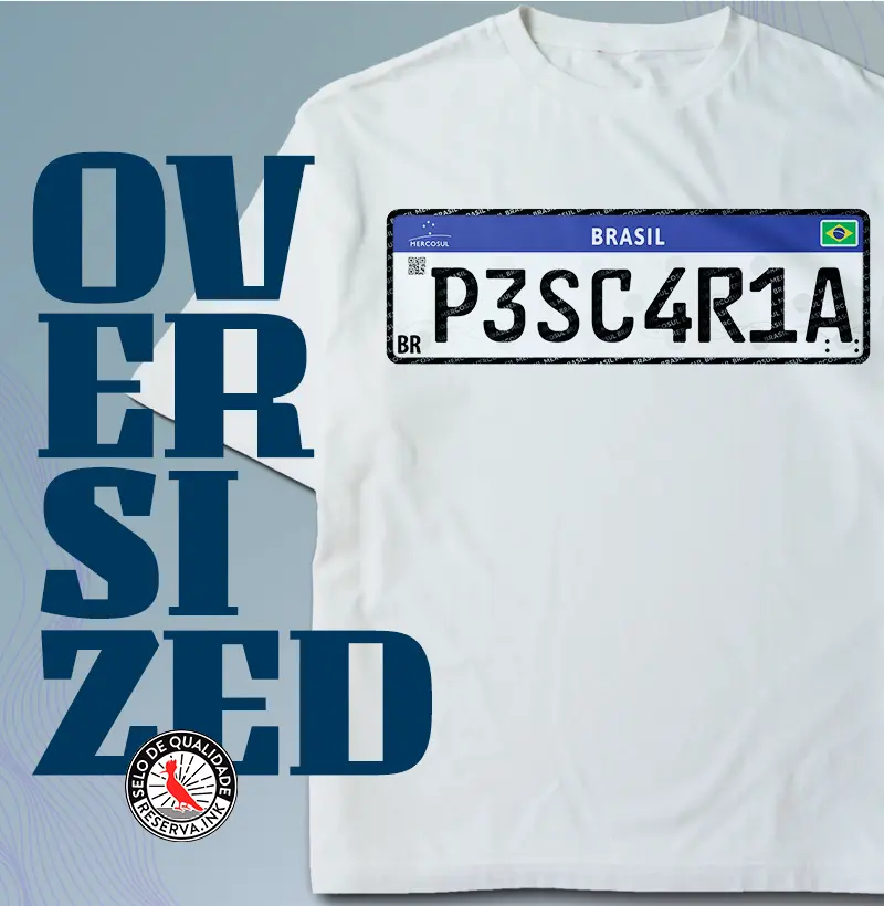 Em tudo vejo PESCARIA!