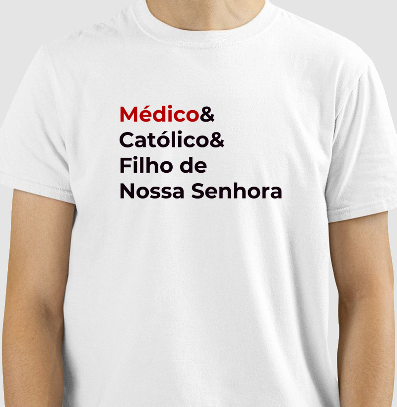 Frases Médico