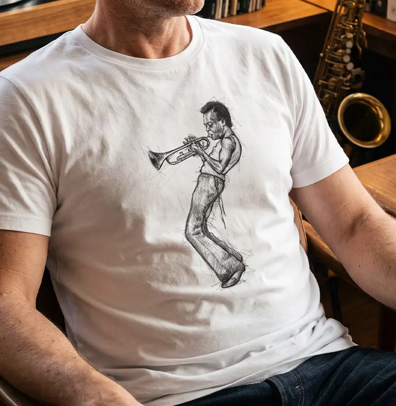 A Tribute to Jack Johnson