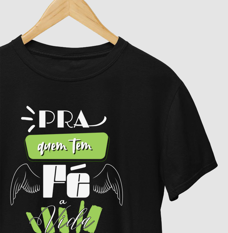 F011 - Nunca tem fim