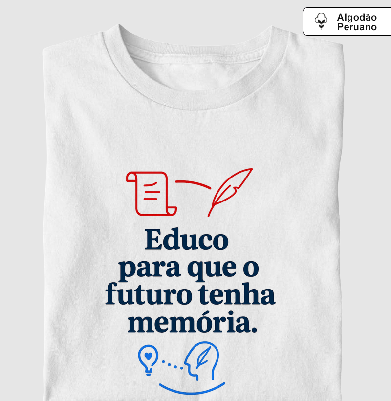 Arquivista do Amanhã