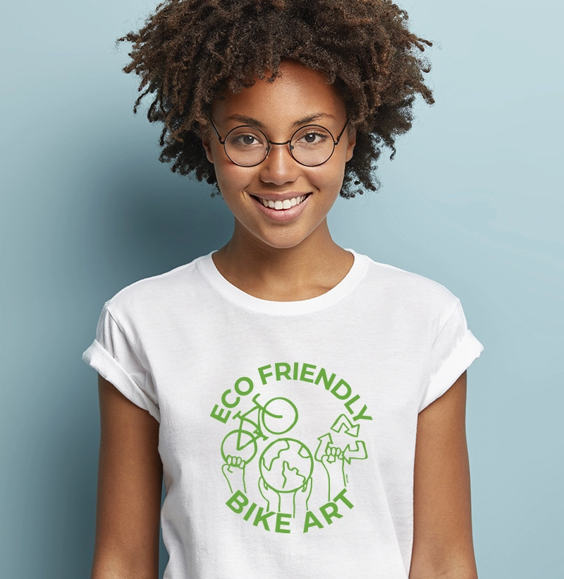 Eco Friendly