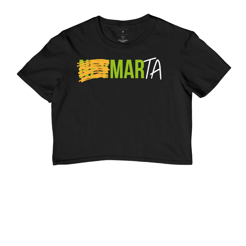 Marta