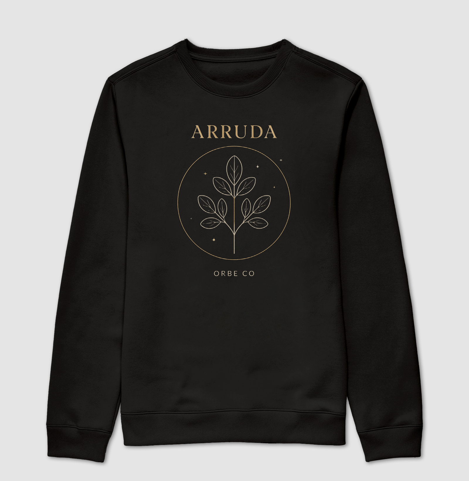 Arruda