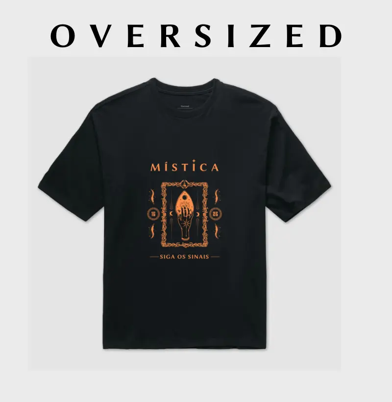 MISTIC 020 - Siga os sinais