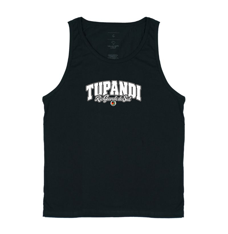 Tupandi – Rio Grande do Sul  - Regata