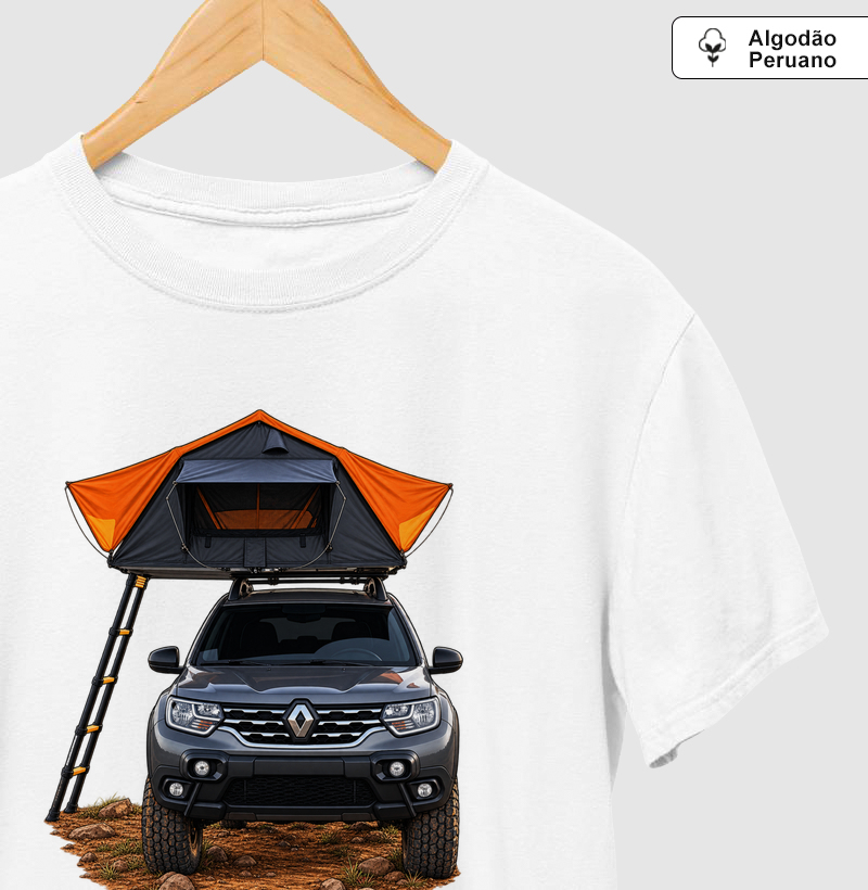 Camisa 0
