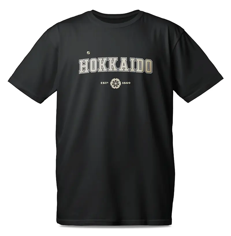 Província de Hokkaido