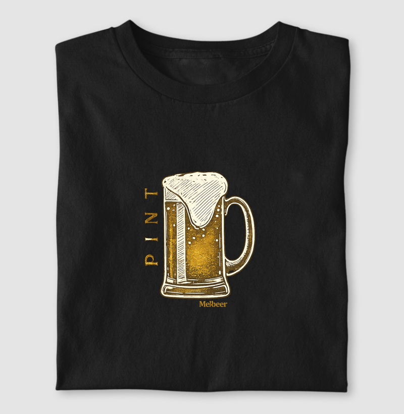 Pint