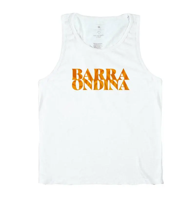 Regata Axé Barra-ondina