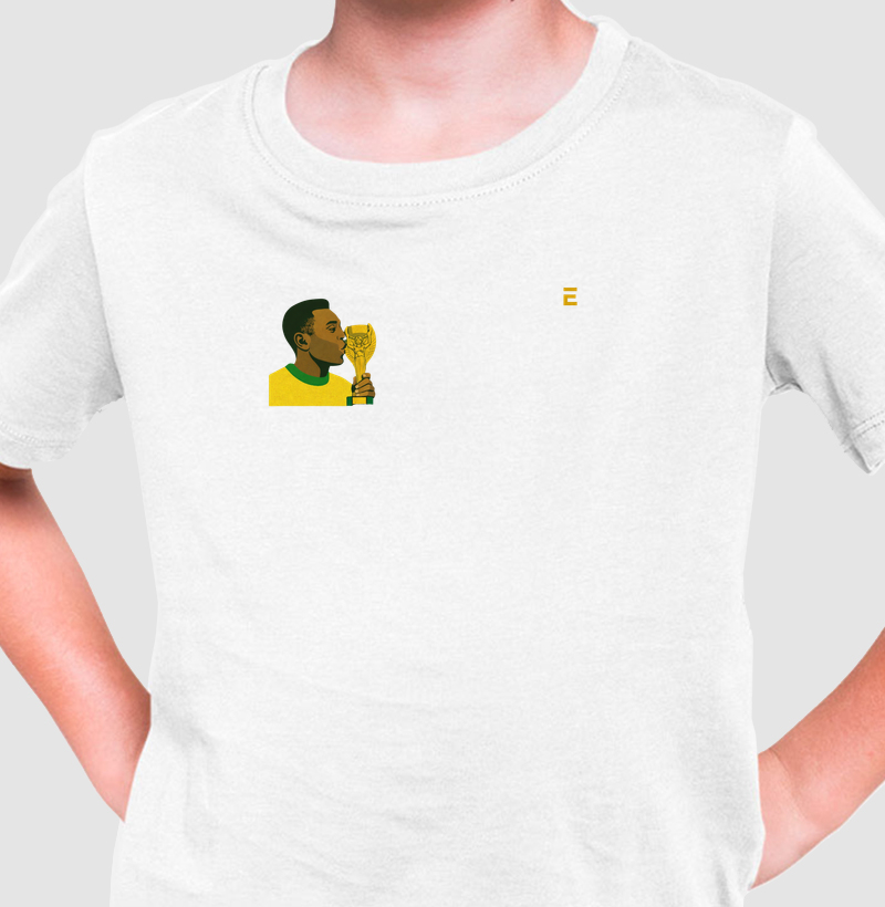 Taça da copa especial