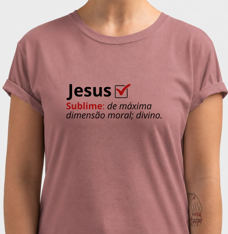 Sublime BlackRed