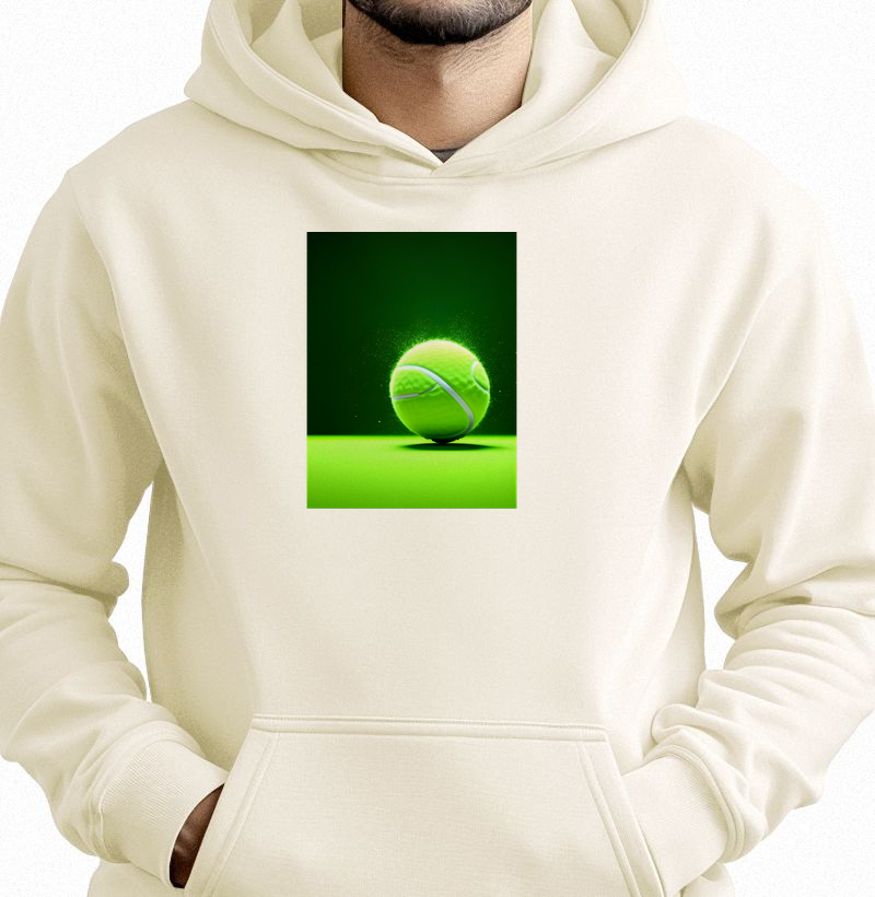 Bola Marte