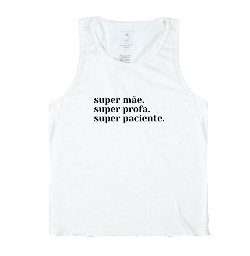 Práxis Regata Super...