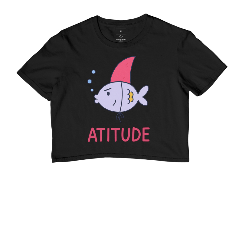 Atitude