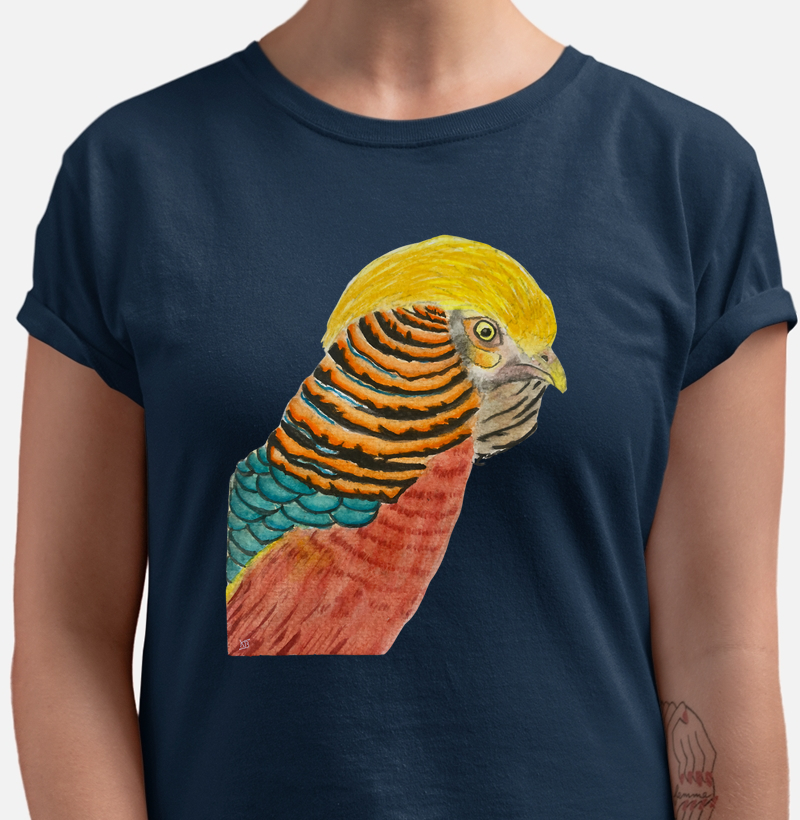  A Beleza da Cura se Revela na Harmonia entre Sombra e Luz