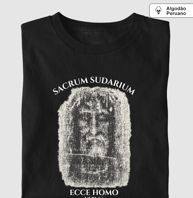 PREMIUM SANTO SUDÁRIO