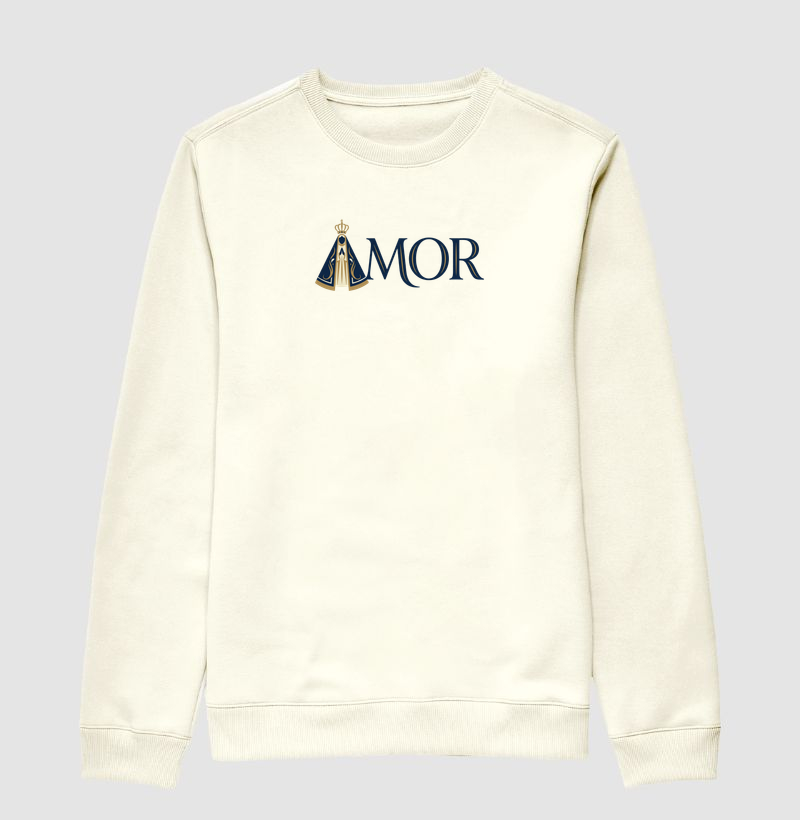 AMOR
