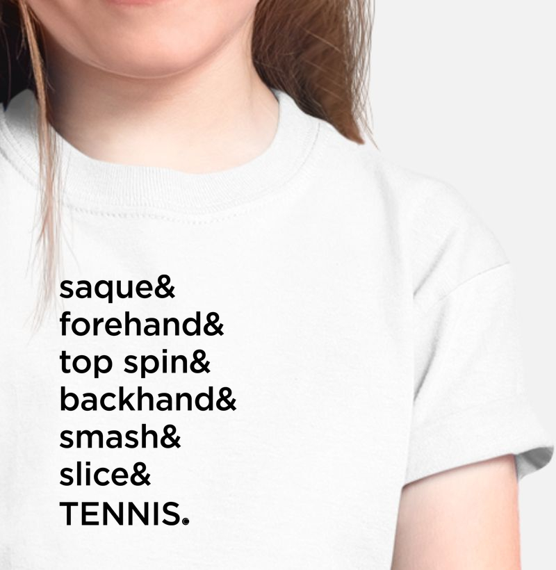&&& Tennis