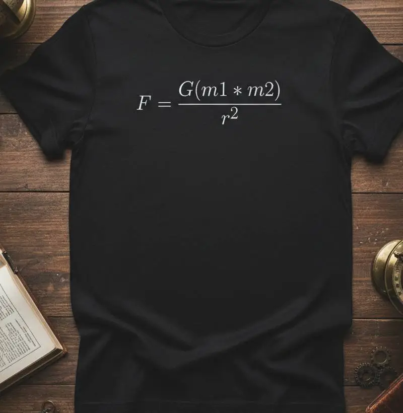 Gravitação Universal