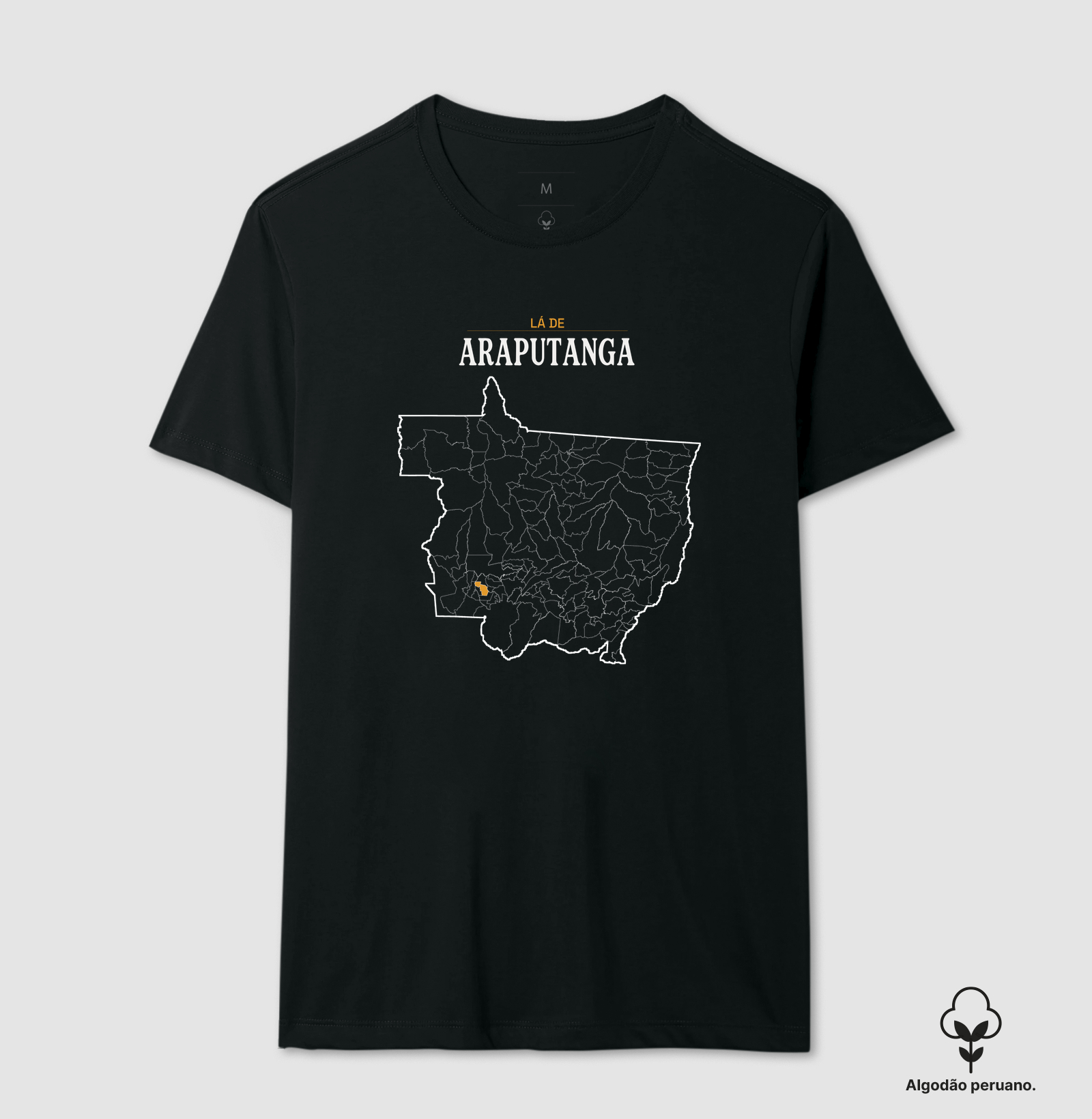 Camisa 0
