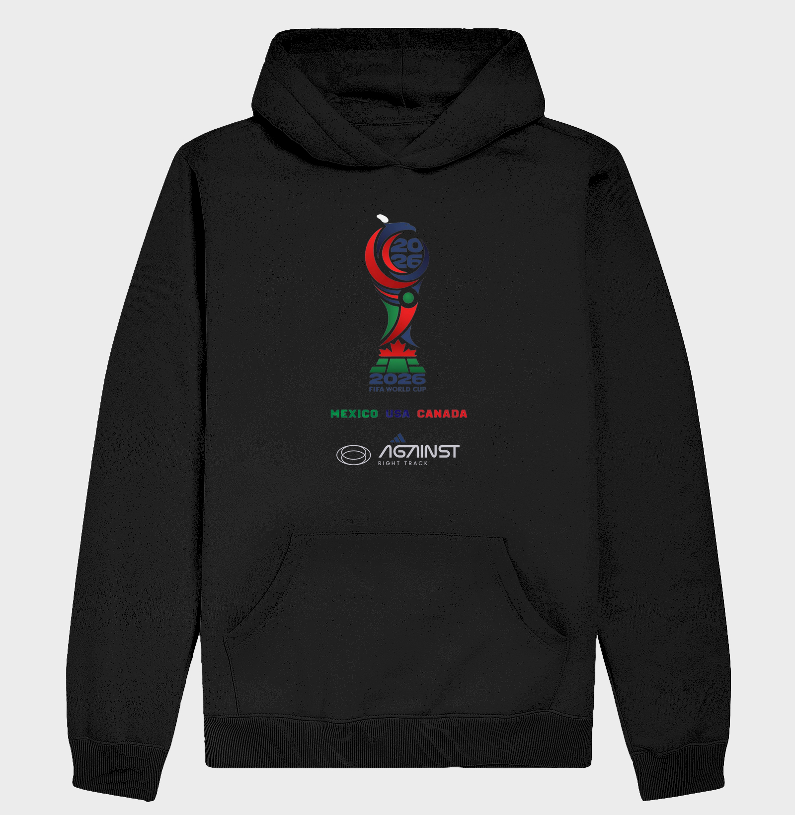 COPA 7