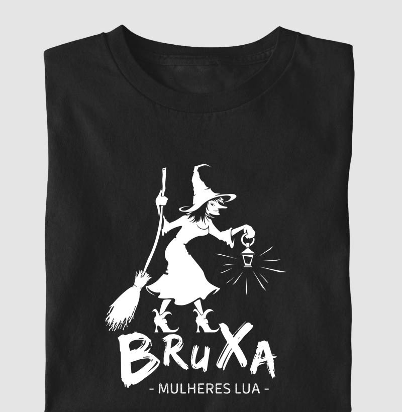 A Bruxa 2