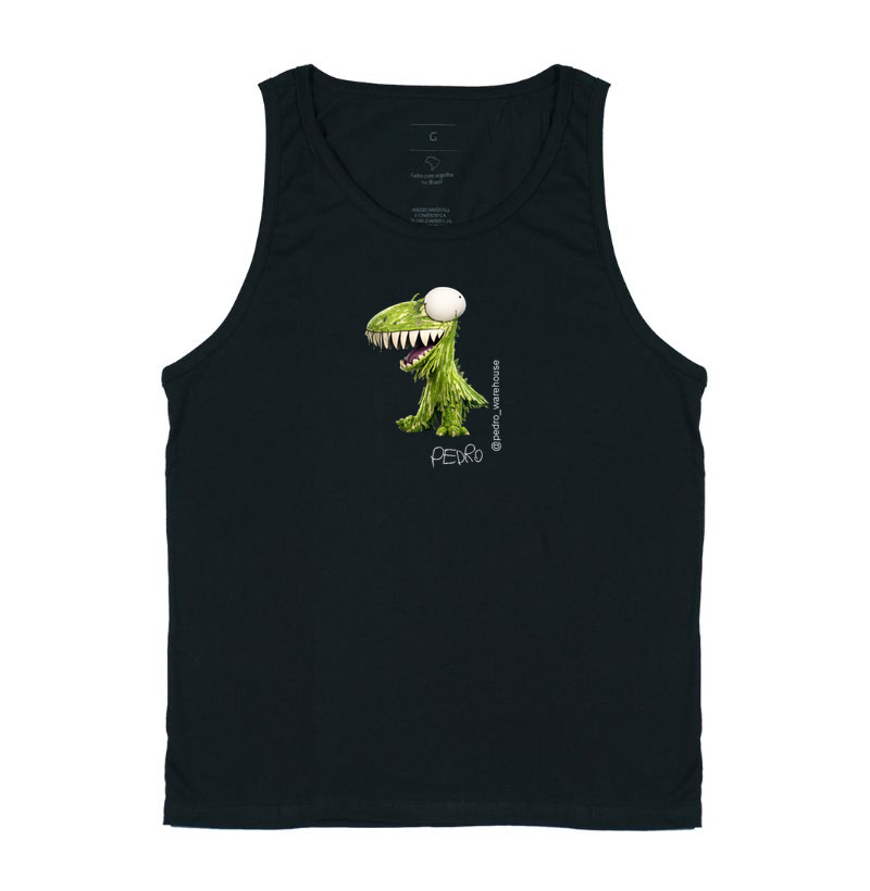 DINO_IA