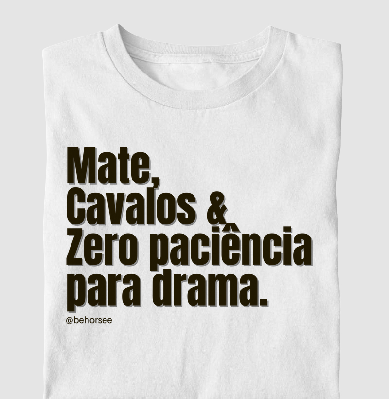 Mate