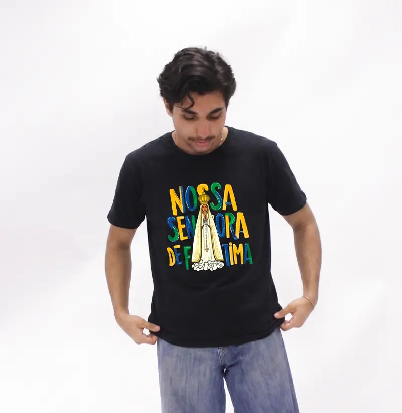 Fátima