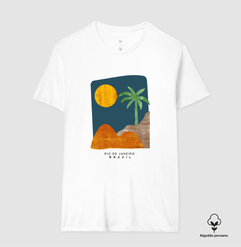 PÔR DO SOL DE MILHÕES