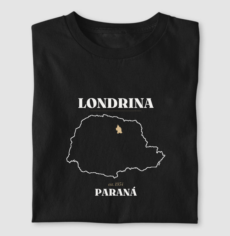 Londrina | Legado PR