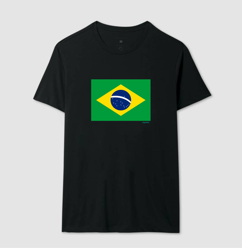 Bandeira do Brasil