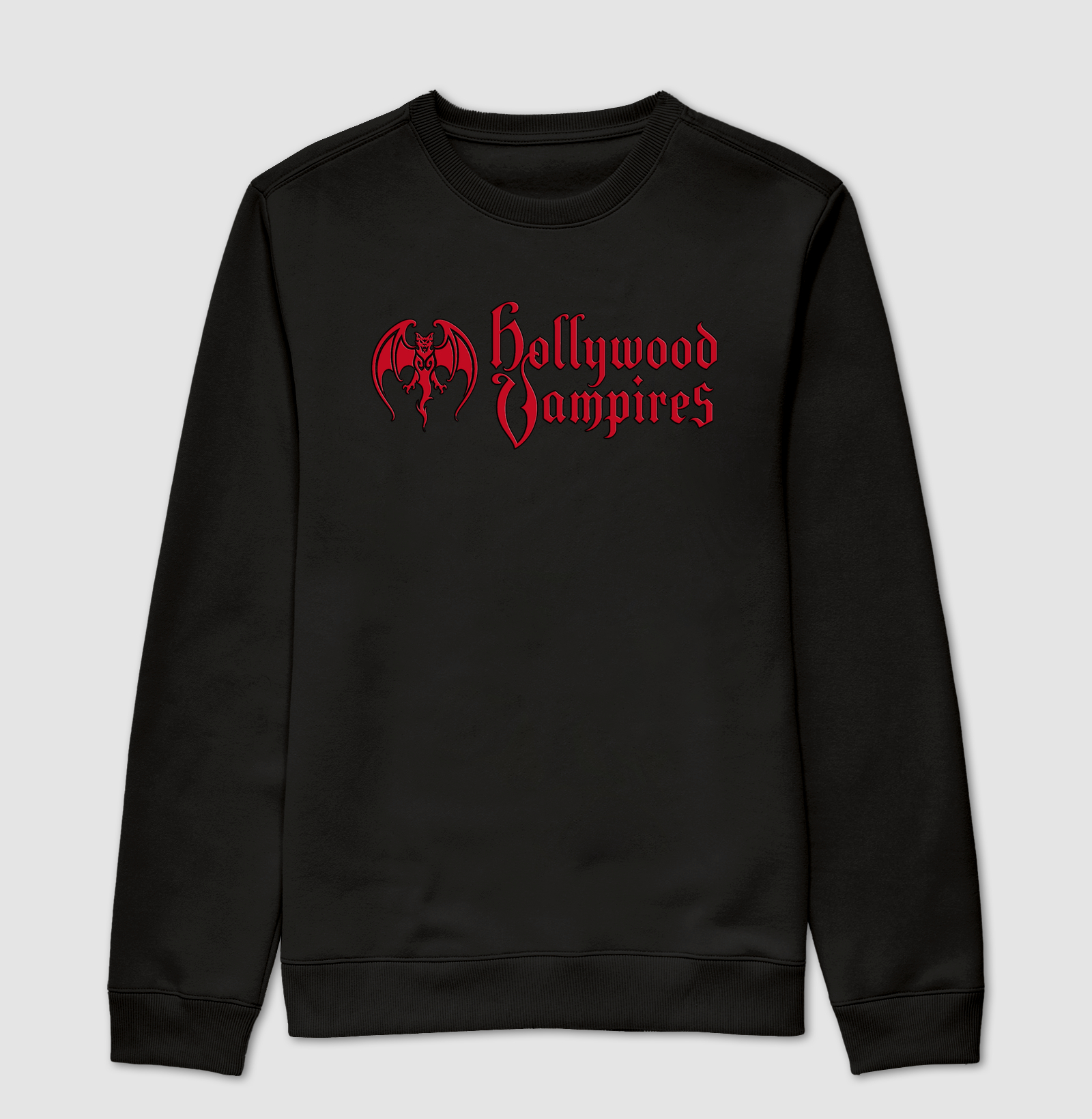 Hollywood Vampires
