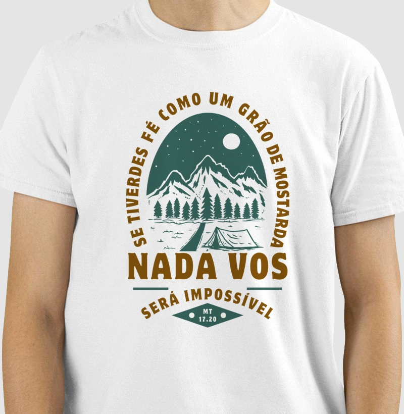 Fé GM
