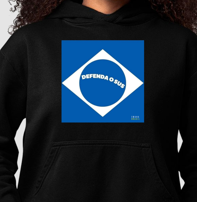 Defenda o Sus 