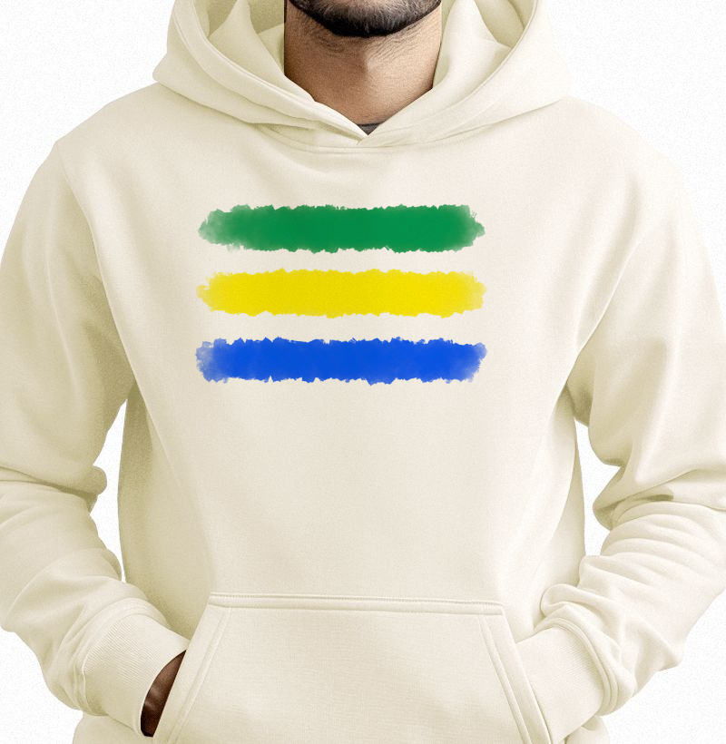 Aquarela Brasil