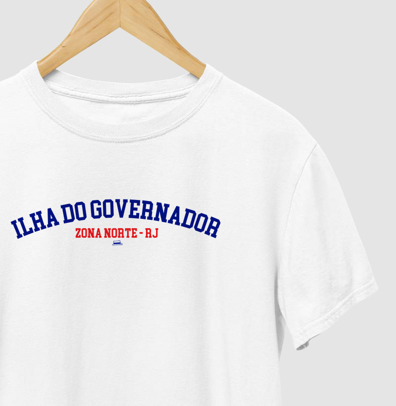 Ilha do Governador