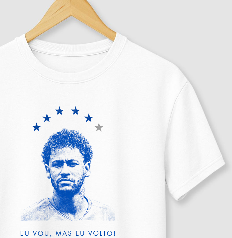 Tá liberado acreditar - Menino Ney