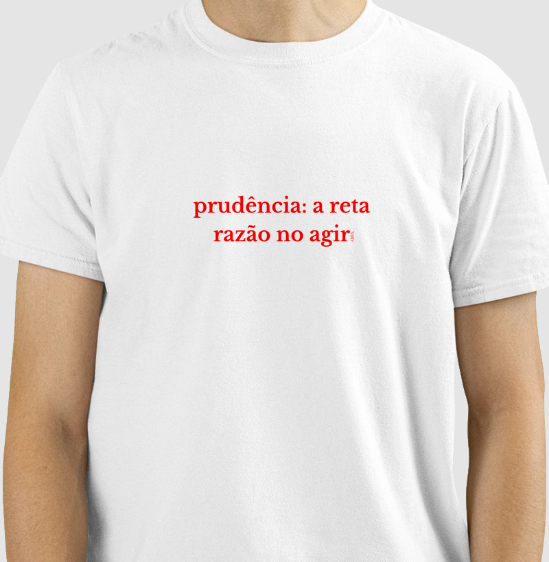 Prudência 
