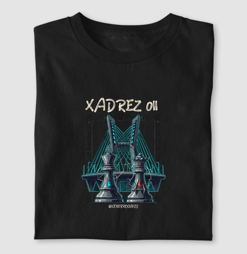 Xadrez 011