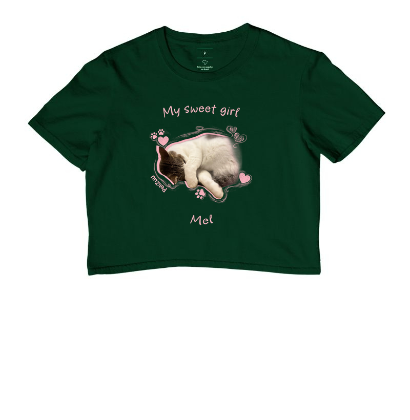 PTZU_0018