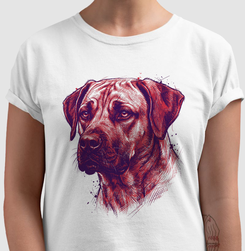 Terra Gaúcha - O Cimarrón Uruguaio