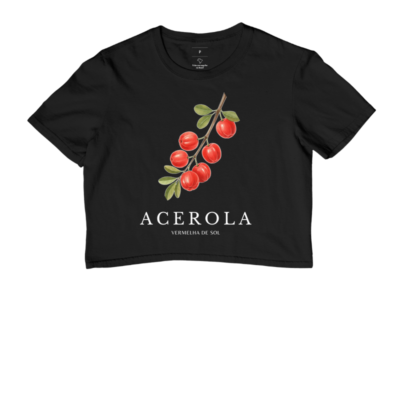 Acerola