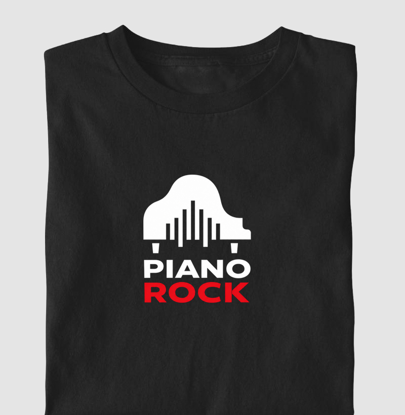 PIANO RED 
