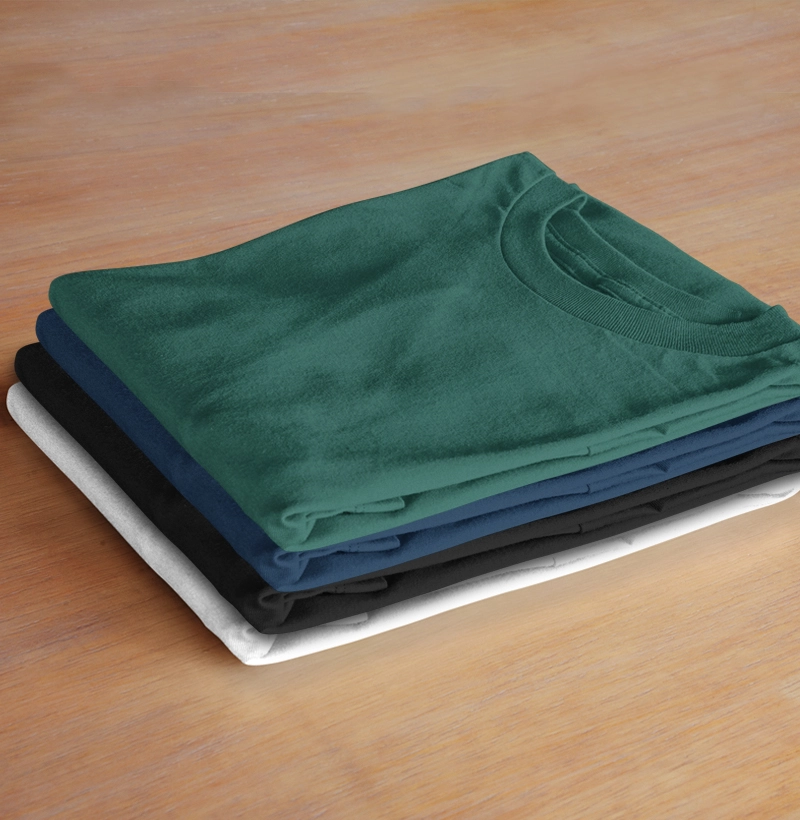 Kit/ com 4 Lisas (de 104,90 por 79,70 cada peça!) Ler descrição